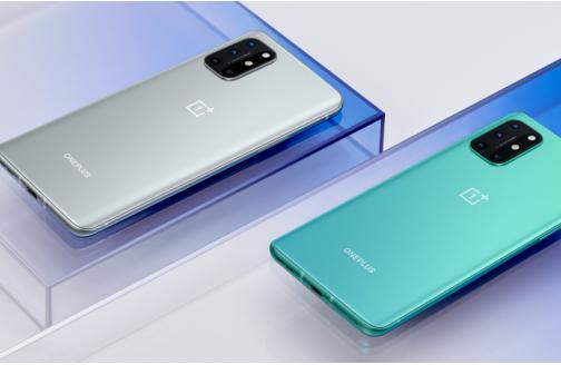 谷歌将在Pixel 6系列上首次采用自研芯片