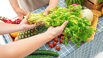 冰箱不是“保险箱” 食物长期存放有风险 冰箱不是“保险箱” 食物长期存放有风险