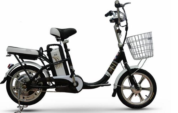 电动自行车起火爆炸事故频发 这六点莫忽视 电动自行车起火爆炸事故频发 这六点莫忽视