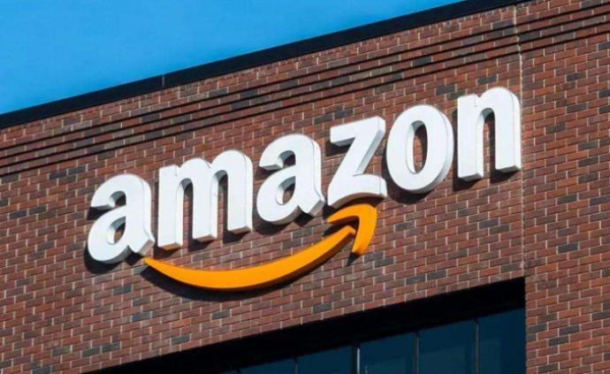 又是云计算大单,亚马逊和微软又“掐”起来了 又是云计算大单,亚马逊和微软又“掐”起来了