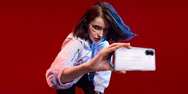 从性价比到高端化,小米的“逆袭”成功吗? 从性价比到高端化,小米的“逆袭”成功吗?