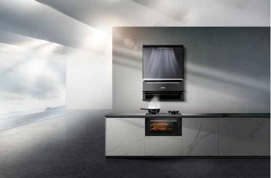 方太2021幸福发布会,以创新科技再造厨电新高度 方太2021幸福发布会,以创新科技再造厨电新高度