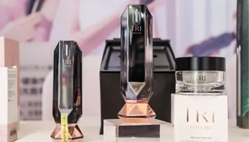 “李佳琦+初普”再翻车 家用美容仪如何规范