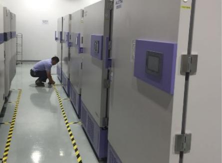 澳柯玛超低温获用户认可,助力生物医疗样本工程 澳柯玛超低温获用户认可,助力生物医疗样本工程