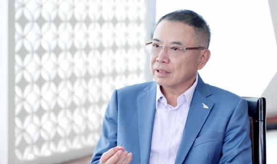 TCL家电狂砸15亿要约收购“冰箱富士康” TCL家电狂砸15亿要约收购“冰箱富士康”