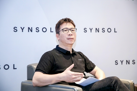 国内智能马桶渗透率仅约5%,AIoT个人健康管理将成趋势 国内智能马桶渗透率仅约5%,AIoT个人健康管理将成趋势