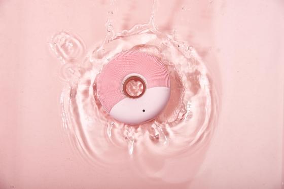 中国小家电“死海之际”的五个启示