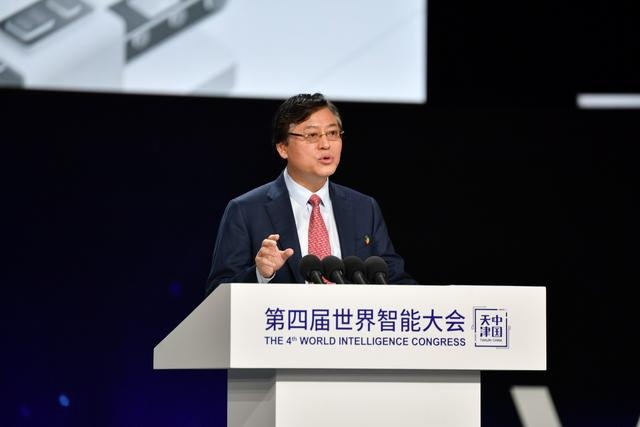 天津将与联想合作建设智慧创新服务产业园 天津将与联想合作建设智慧创新服务产业园