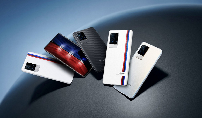 三星AMOLED手机面板市场份额首次跌破70% 国内厂商发展提速 三星AMOLED手机面板市场份额首次跌破70% 国内厂商发展提速