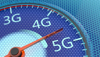 买5G手机不开5G?运营商说:不行! 买5G手机不开5G?运营商说:不行!