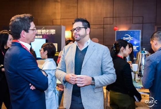 【热点话题】RDTC房地产行业数字化转型峰会 【热点话题】RDTC房地产行业数字化转型峰会