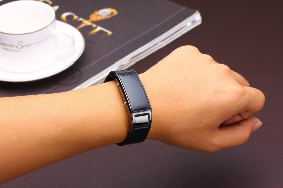 智能可穿戴产品备受巴西消费者青睐 智能可穿戴产品备受巴西消费者青睐