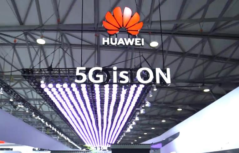 华为逆境中的底气:手机销量断崖式下跌,半年依然净赚314亿元 华为逆境中的底气:手机销量断崖式下跌,半年依然净赚314亿元