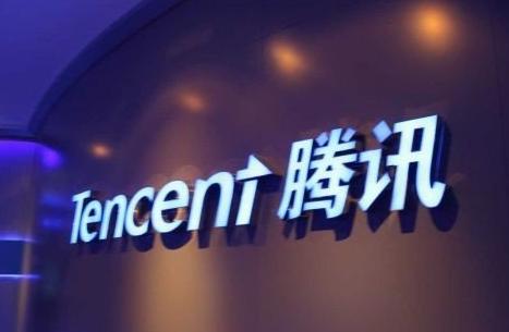 多家游戏公司回应:将严格遵守 积极落实 多家游戏公司回应:将严格遵守 积极落实