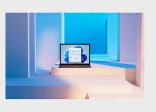 微软：Windows 11正式版将在10月5日发布