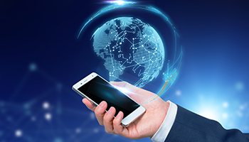 转转：5G普及并未同步，新兴市场4G手机需求旺