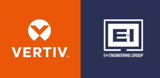 维谛(Vertiv)收购 E&I Engineering Group 维谛(Vertiv)收购 E&I Engineering Group