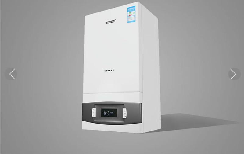 壁挂炉精装市场:华东份额近八成,绿建带动产品升级 壁挂炉精装市场:华东份额近八成,绿建带动产品升级