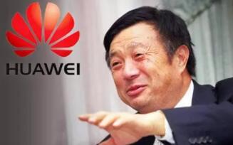 任正非重磅发声:鸿蒙之外 华为还有备胎 任正非重磅发声:鸿蒙之外 华为还有备胎