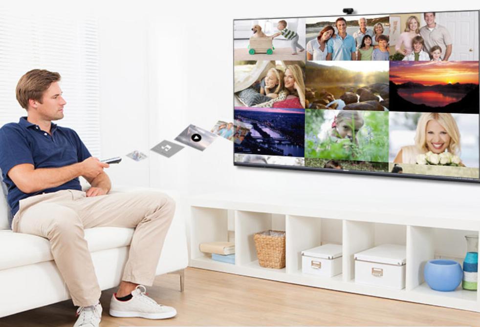 健康类家电真是火,但撬动套系全屋家电市场更美 健康类家电真是火,但撬动套系全屋家电市场更美