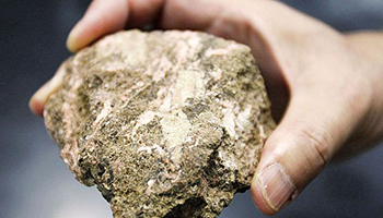 日本大金工业计划使所有空调设备摆脱使用稀土 日本大金工业计划使所有空调设备摆脱使用稀土