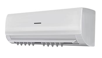 日本多家电器厂商开发新式家用空调 日本多家电器厂商开发新式家用空调