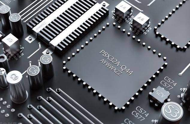 全球缺车用芯片谁是真正的罪魁祸首？