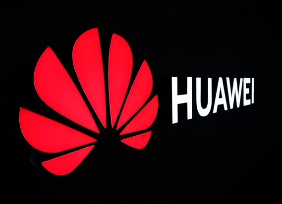 麒麟芯告急!华为或将独家首发特别版骁龙898 麒麟芯告急!华为或将独家首发特别版骁龙898