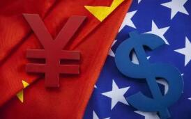 加征关税若减免，家电公司受益几何？