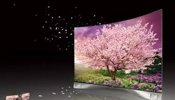 智能手机面板市场需求呈现两极分化:LCD需求走弱,OLED维持强劲 智能手机面板市场需求呈现两极分化:LCD需求走弱,OLED维持强劲