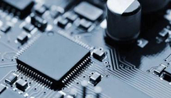 8月份日本向中国出口半导体设备6301台,同比下降25.5% 8月份日本向中国出口半导体设备6301台,同比下降25.5%