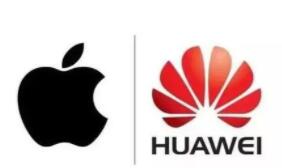 苹果称华为商标抄袭AIRPODS被驳回 苹果称华为商标抄袭AIRPODS被驳回