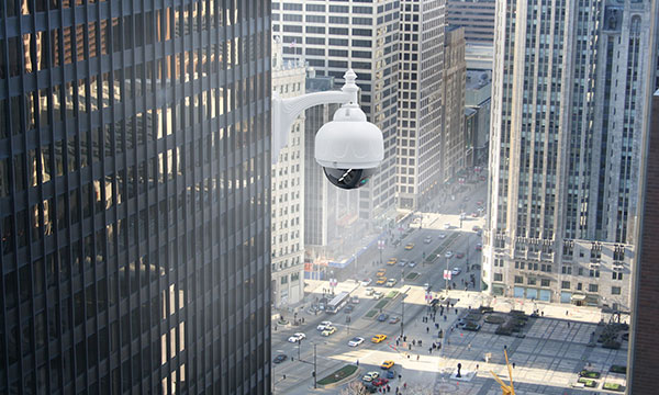 2022第六届广州国际国土安全与安防展明年7月举办