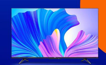 Vidda电视迎来双11超级开门红 65/55尺寸段荣登预售第一！