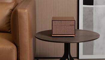 家用投影企业首次!极米科技被认定“国家级工业设计中心” 家用投影企业首次!极米科技被认定“国家级工业设计中心”