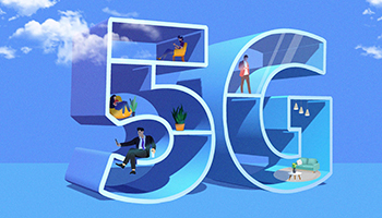 9月国内5G手机出货量占比达70.5% 9月国内5G手机出货量占比达70.5%