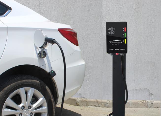 北京等11城启动新能源汽车换电试点 将建超千座换电站 北京等11城启动新能源汽车换电试点 将建超千座换电站