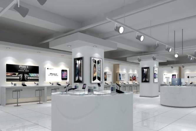 Q3中国智能手机销量排行:vivo、OPPO、荣耀、小米、苹果前五 Q3中国智能手机销量排行:vivo、OPPO、荣耀、小米、苹果前五