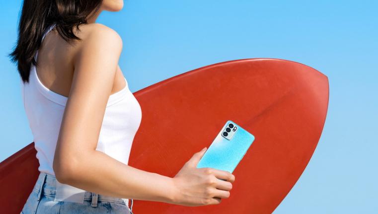 OPPO反击诺基亚细节,德国法院已立案 OPPO反击诺基亚细节,德国法院已立案