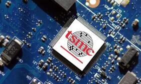 台积电已向美提交芯片供应链信息,不包括客户特定数据 台积电已向美提交芯片供应链信息,不包括客户特定数据