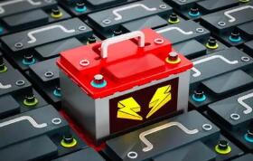 技术突破带来增量空间 锂电行业扩产紧锣密鼓 技术突破带来增量空间 锂电行业扩产紧锣密鼓