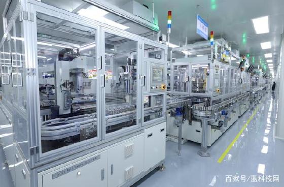 长虹能源北交所上市 剑指全球第一的底气是什么? 长虹能源北交所上市 剑指全球第一的底气是什么?