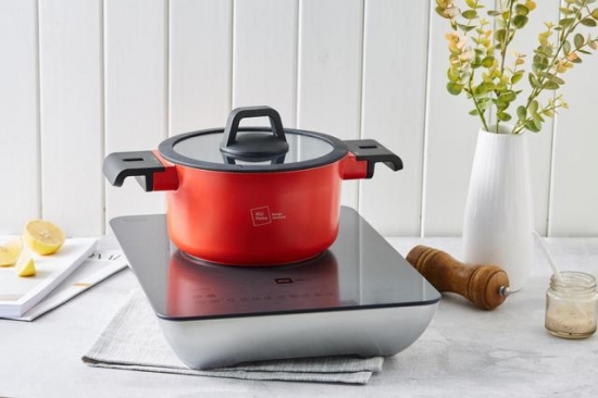 德国米技中国市场“量跌利亏” 上半年营收下滑超三成 德国米技中国市场“量跌利亏” 上半年营收下滑超三成