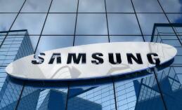 QD-OLED登场 电视厂商迎来利好 QD-OLED登场 电视厂商迎来利好