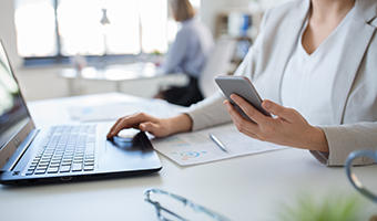 2021年Q3季度5G手机已逐步渗透 4G手机款型略回升 2021年Q3季度5G手机已逐步渗透 4G手机款型略回升