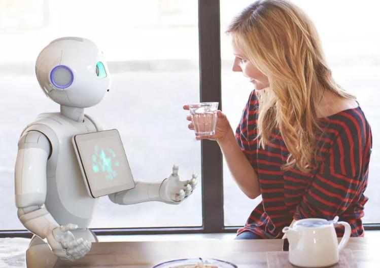 人工智能识别人造毒品有一手 人工智能识别人造毒品有一手