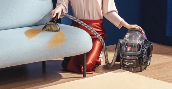 清洁电器再添新成员，它是鸡肋还是刚需？