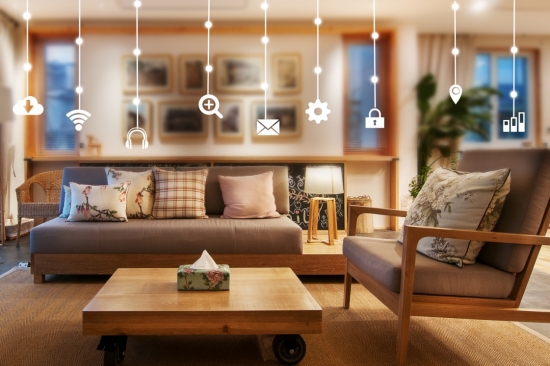 便利店模式或是小家电市场“拓展出口” 便利店模式或是小家电市场“拓展出口”