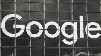 谷歌取消折叠屏手机上市计划,判断称“竞争力不足” 谷歌取消折叠屏手机上市计划,判断称“竞争力不足”