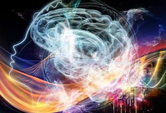 将数字世界和物理世界结合 元宇宙爆红催生虚拟平行空间 将数字世界和物理世界结合 元宇宙爆红催生虚拟平行空间